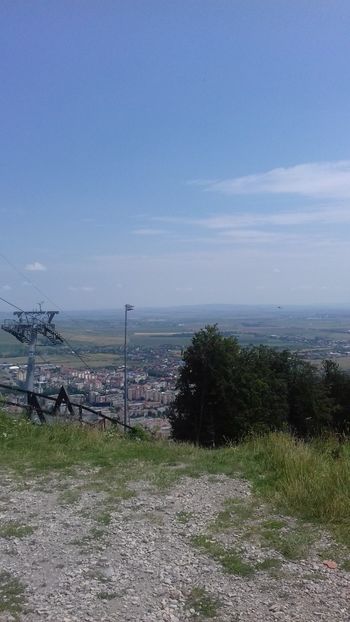  - Piatra Neamț