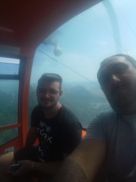  - Piatra Neamț