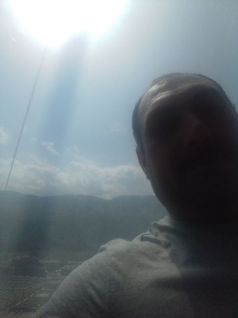  - Piatra Neamț