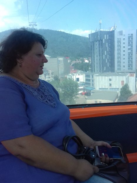  - Piatra Neamț