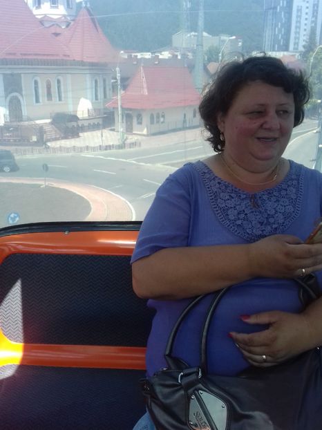  - Piatra Neamț