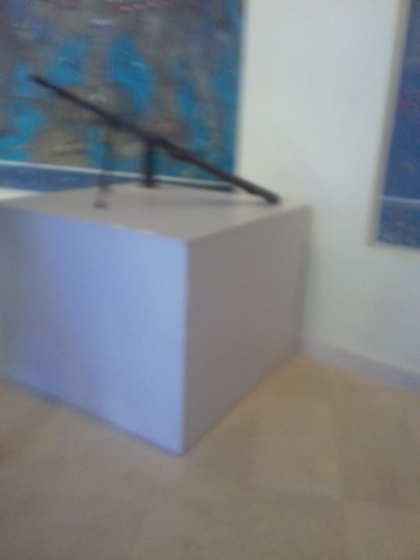  - Mărășești cimitirul eroilor