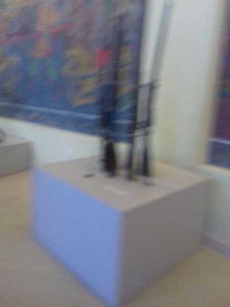  - Mărășești cimitirul eroilor