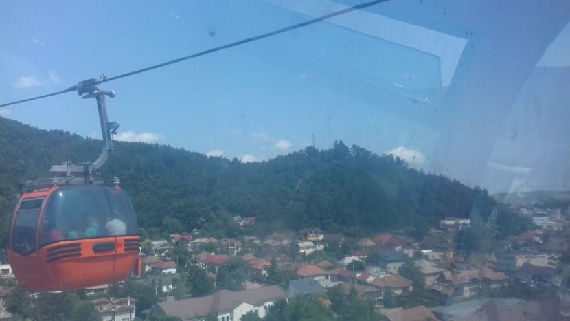  - Piatra Neamț