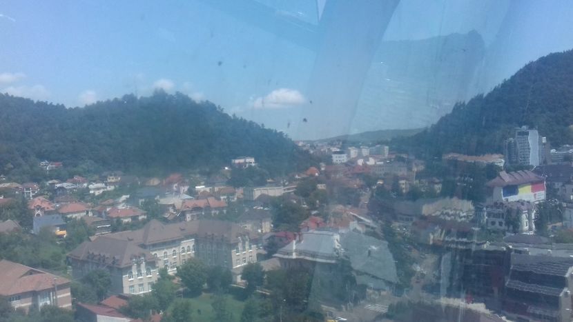  - Piatra Neamț