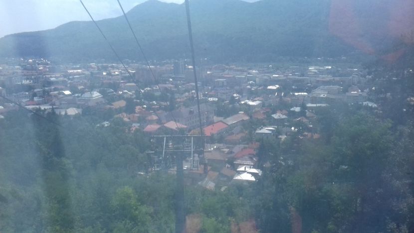  - Piatra Neamț