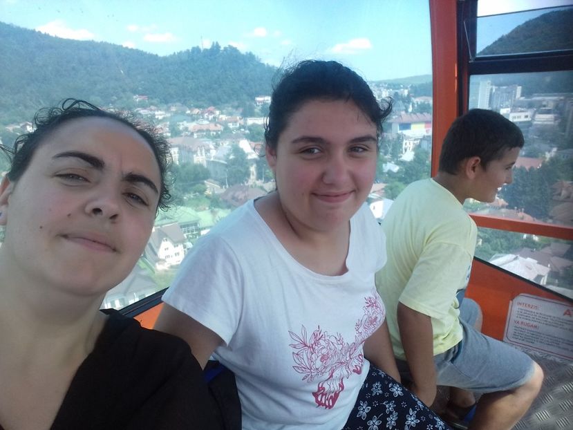  - Piatra Neamț