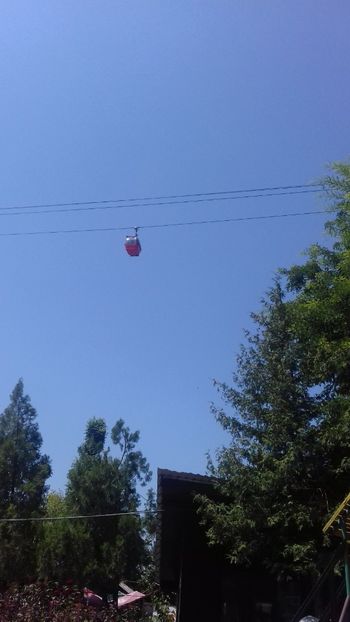  - Piatra Neamț