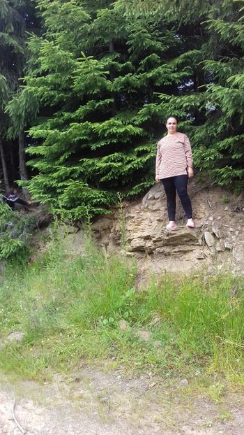  - Maramures popas