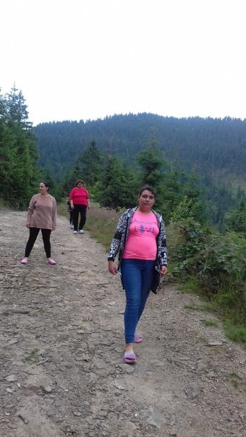  - Maramures popas