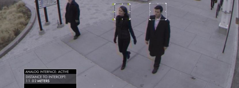  - ep 03 - Its just an empty voice screaming out for help