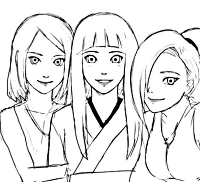  - 01 oc - copilarie - ps sai naruto 01