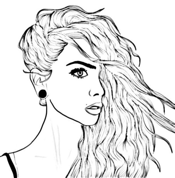  - 01 oc - copilarie - ps sai 03