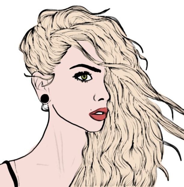  - 01 oc - copilarie - ps sai 03