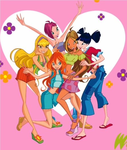 winx2