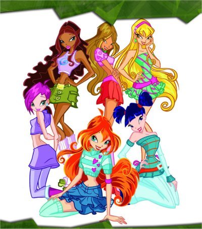 winx_club