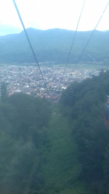  - Maramures popas