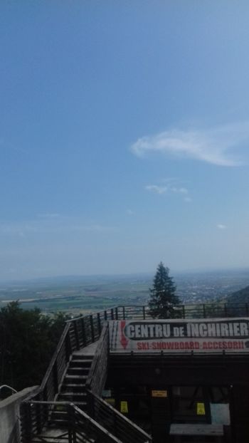  - Maramures popas