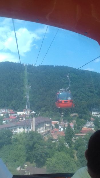  - Maramures popas