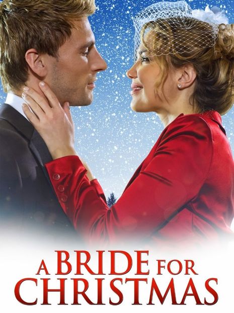 A-Bride-for-Christmas-2012-family-romance-dvdplanetstorepk-hallmark-channel - Hallmark movies