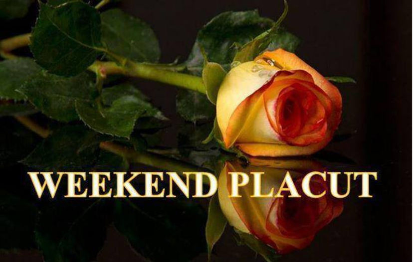 weekend-placut-tuturor-17_cde381be65b22a - Felicitari