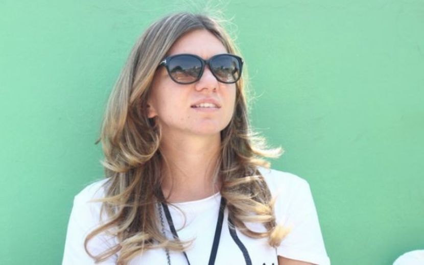  - 0 a A-SH 30idolchallenge