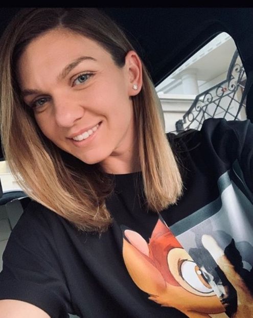  - 0 a A-SH 30idolchallenge