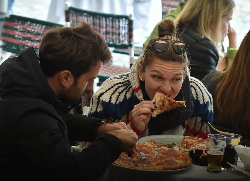  - 0 a A-SH 30idolchallenge