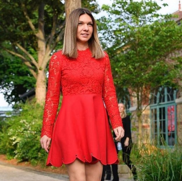  - 0 a A-SH 30idolchallenge