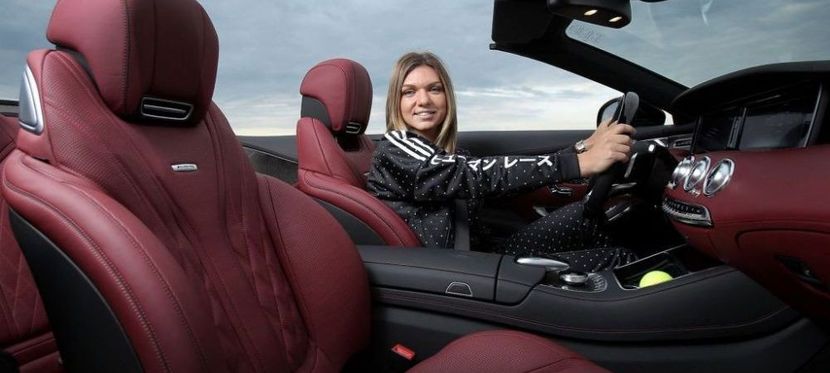  - 0 a A-SH 30idolchallenge