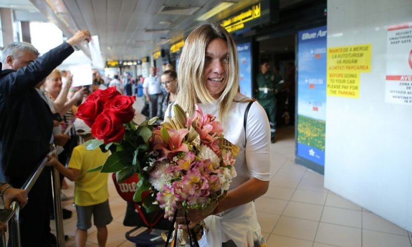  - 0 a A-SH 30idolchallenge