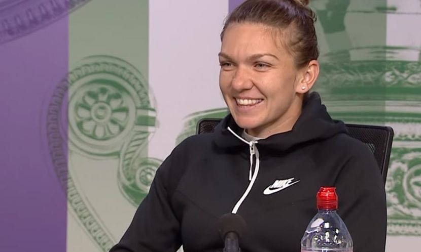  - 0 a A-SH 30idolchallenge