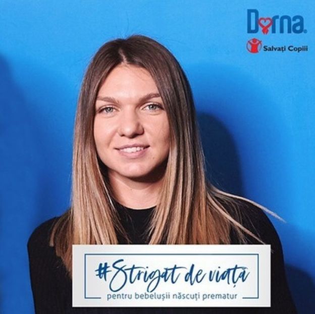  - 0 a A-SH 30idolchallenge