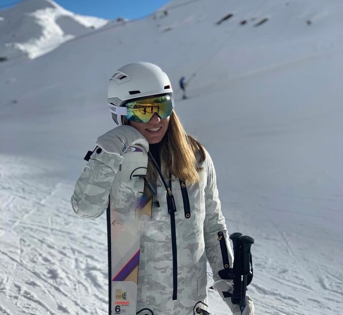  - 0 a A-SH 30idolchallenge