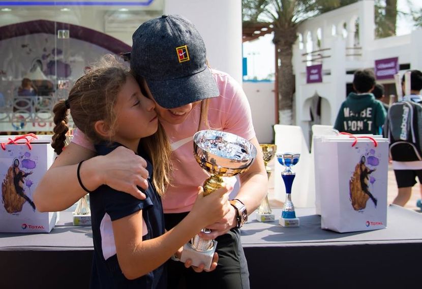  - 0 a A-SH 30idolchallenge