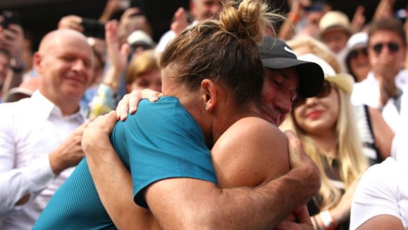  - 0 a A-SH 30idolchallenge