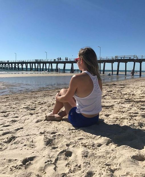  - 0 a A-SH 30idolchallenge