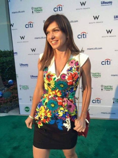  - 0 a A-SH 30idolchallenge