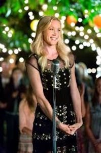Jessy Schram-Jenny Stone - Hallmark movies