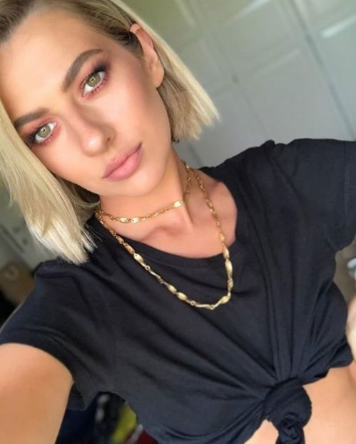  - 0 a A-LB 30idolchallenge