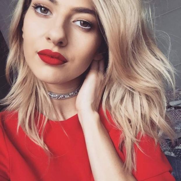  - 0 a A-LB 30idolchallenge