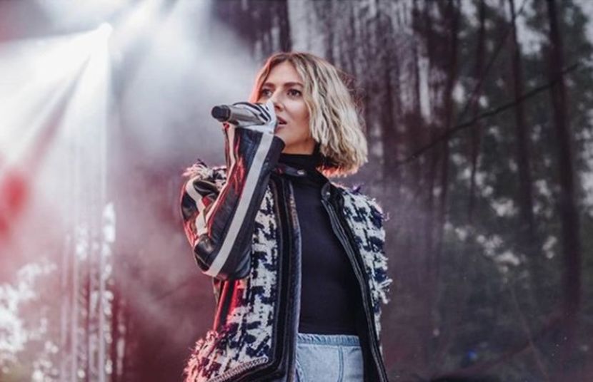  - 0 a A-LB 30idolchallenge