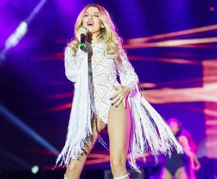  - 0 a A-LB 30idolchallenge