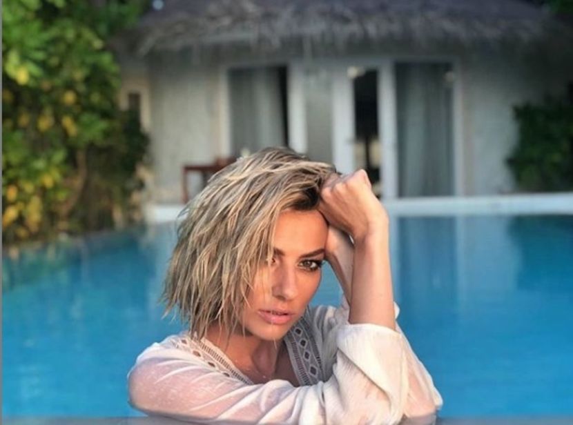  - 0 a A-LB 30idolchallenge