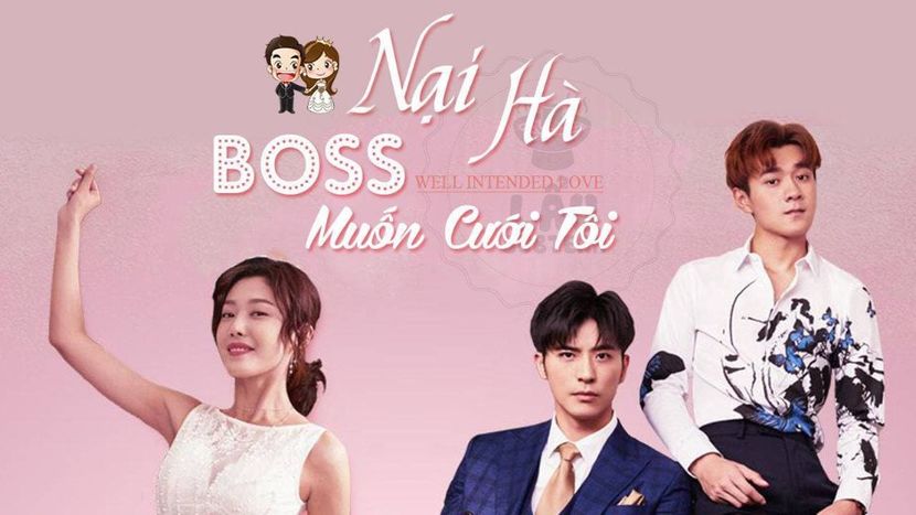 9RZFcYgL6nnM4FeK7ur46m4c6I4 - Dragoste bine intentionata