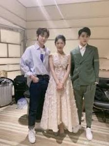 Internet_20190727_001302_2.jpeg - Dragoste bine intentionata