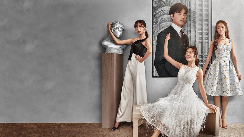 AAAABTtVXKJYxWjQjbUaFtrLkmocDpjtJVIjqX8mdsMfmA-vS1aphLmK2bjgCYnZwEk8w5bwhNaly-5ztB4-tJnwKVIJchYiKaYr - Dragoste bine intentionata