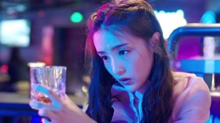 Internet_20190727_001342_1.jpeg - Dragoste bine intentionata