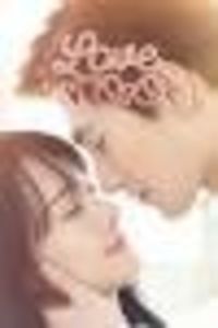 Internet_20190727_001226_2.jpeg - Dragoste bine intentionata