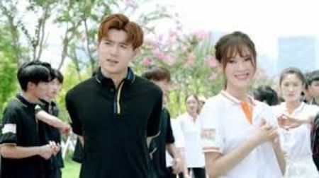 Internet_20190727_001226_4.jpeg - Dragoste bine intentionata